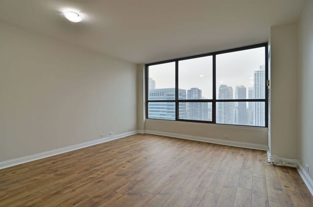 405 N WABASH Avenue 3501, Chicago, IL 60611
