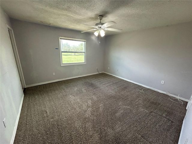 2773 L B MCLEOD ROAD 2773D, Orlando, FL 32805