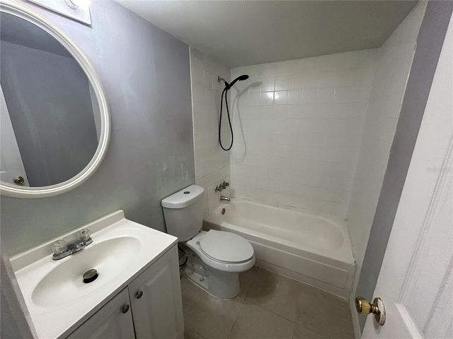 2773 L B MCLEOD ROAD 2773D, Orlando, FL 32805
