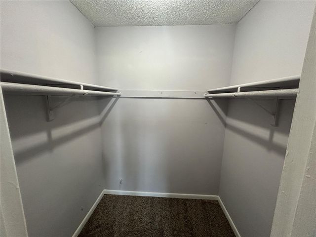 2773 L B MCLEOD ROAD 2773D, Orlando, FL 32805