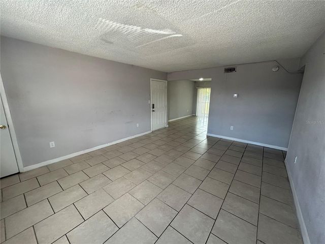 2773 L B MCLEOD ROAD 2773D, Orlando, FL 32805