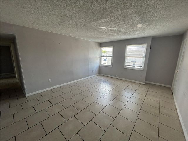 2773 L B MCLEOD ROAD 2773D, Orlando, FL 32805