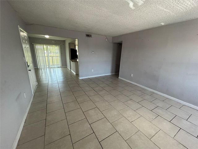 2773 L B MCLEOD ROAD 2773D, Orlando, FL 32805
