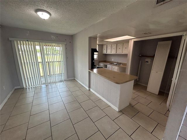 2773 L B MCLEOD ROAD 2773D, Orlando, FL 32805