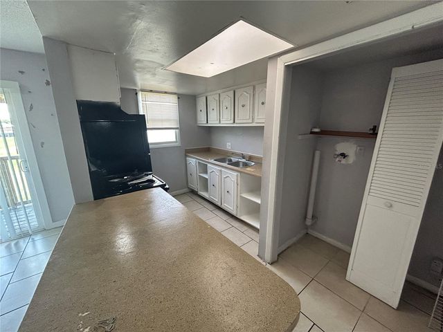 2773 L B MCLEOD ROAD 2773D, Orlando, FL 32805