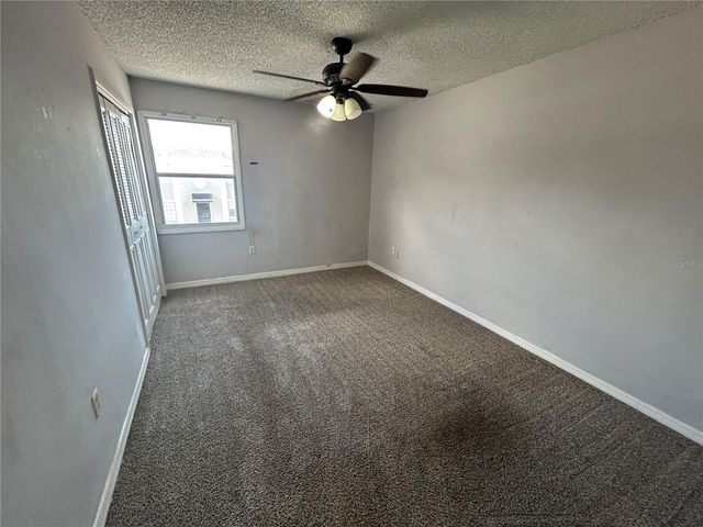 2773 L B MCLEOD ROAD 2773D, Orlando, FL 32805