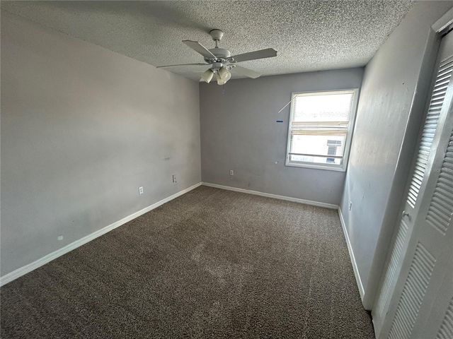 2773 L B MCLEOD ROAD 2773D, Orlando, FL 32805