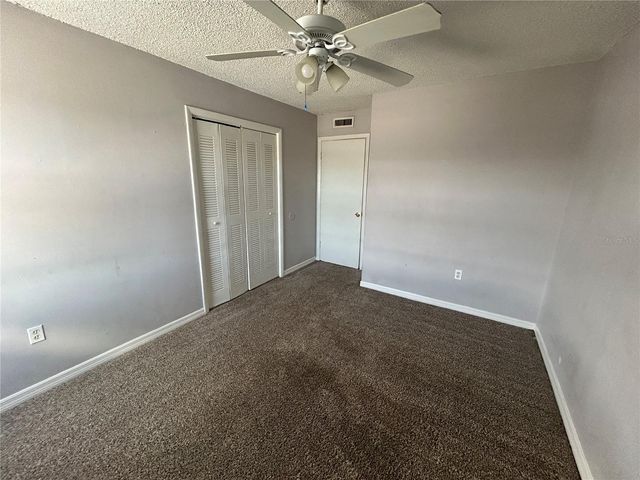 2773 L B MCLEOD ROAD 2773D, Orlando, FL 32805