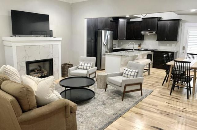 1027 Winthrop Street, Chattanooga, TN 37405