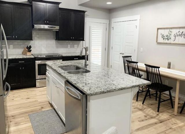 1027 Winthrop Street, Chattanooga, TN 37405