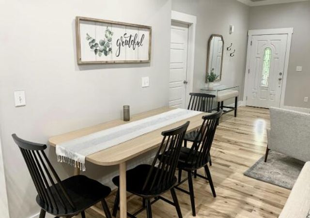 1027 Winthrop Street, Chattanooga, TN 37405