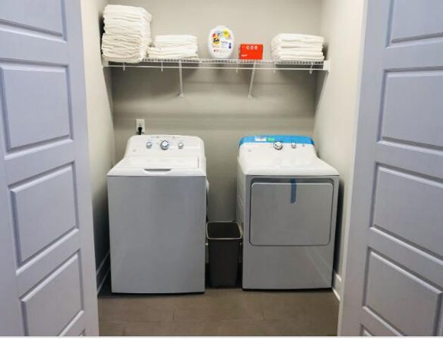 1027 Winthrop Street, Chattanooga, TN 37405