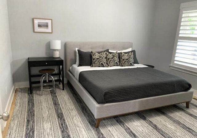 1027 Winthrop Street, Chattanooga, TN 37405