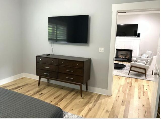 1027 Winthrop Street, Chattanooga, TN 37405