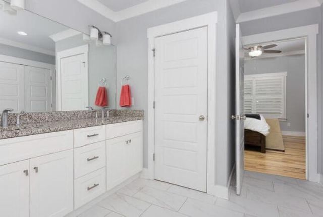 1027 Winthrop Street, Chattanooga, TN 37405