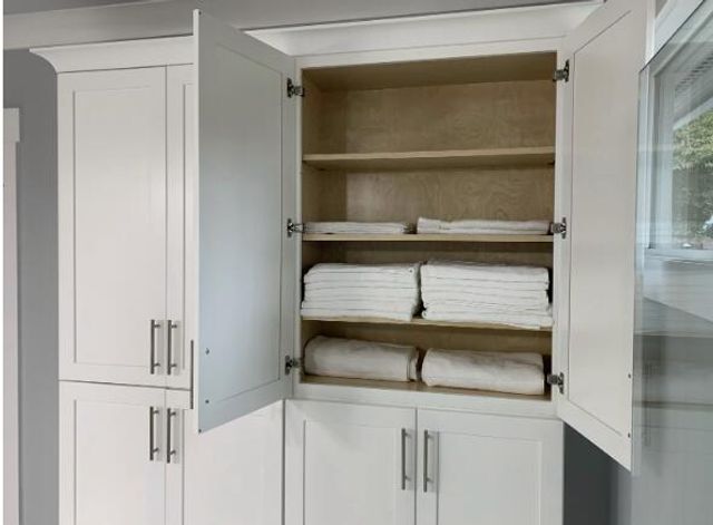 1027 Winthrop Street, Chattanooga, TN 37405