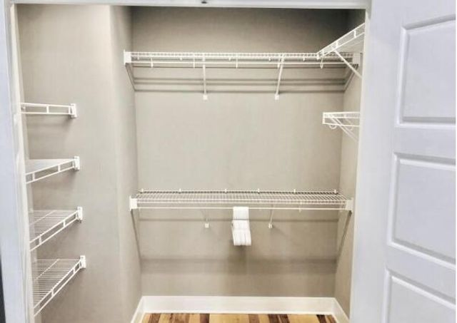 1027 Winthrop Street, Chattanooga, TN 37405