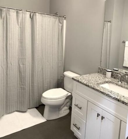 1027 Winthrop Street, Chattanooga, TN 37405