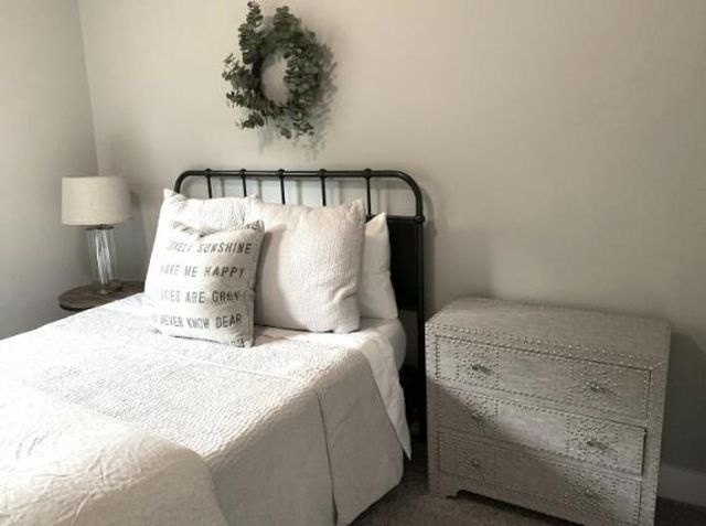 1027 Winthrop Street, Chattanooga, TN 37405