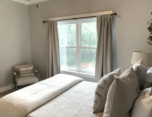 1027 Winthrop Street, Chattanooga, TN 37405