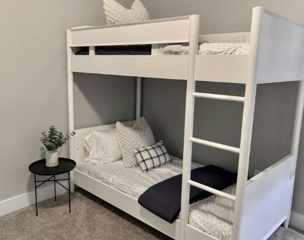 1027 Winthrop Street, Chattanooga, TN 37405