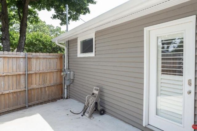 1027 Winthrop Street, Chattanooga, TN 37405