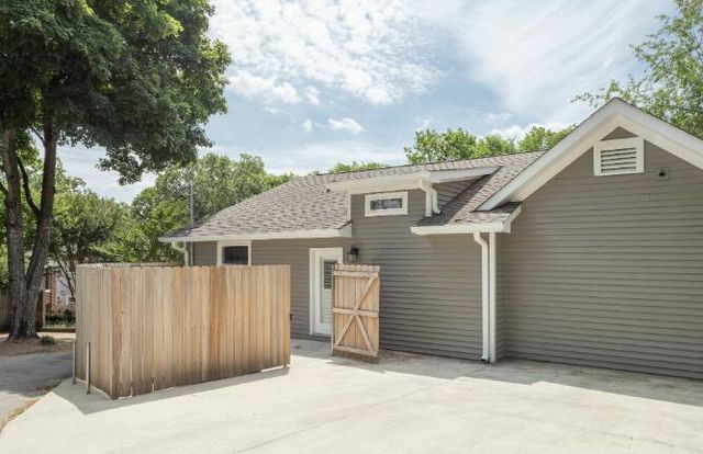 1027 Winthrop Street, Chattanooga, TN 37405