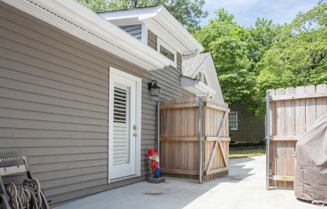 1027 Winthrop Street, Chattanooga, TN 37405