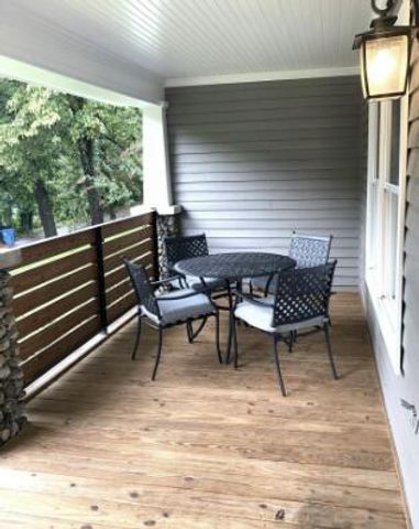 1027 Winthrop Street, Chattanooga, TN 37405