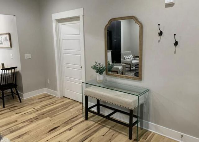 1027 Winthrop Street, Chattanooga, TN 37405