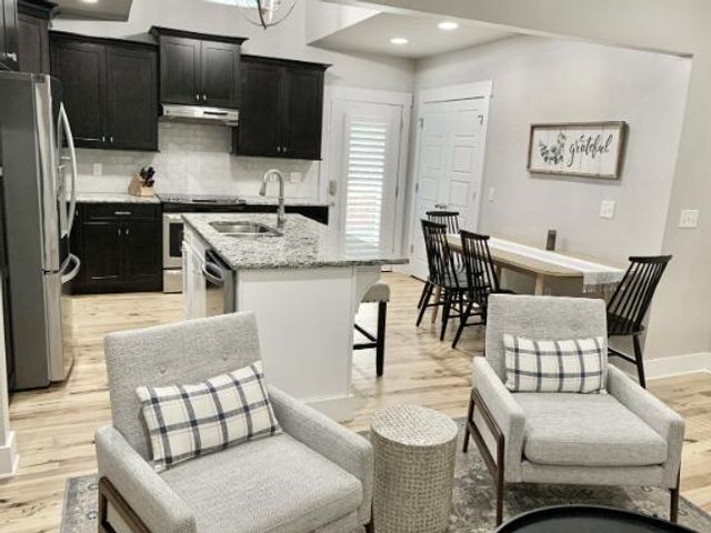 1027 Winthrop Street, Chattanooga, TN 37405