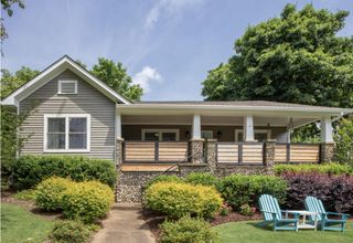 1027 Winthrop Street, Chattanooga, TN 37405