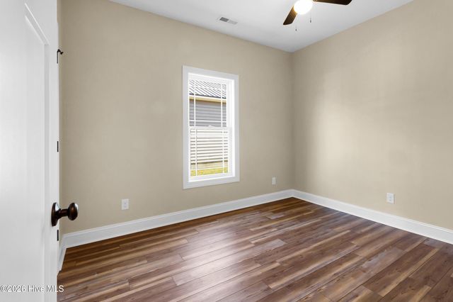 130 Macdonald Boulevard, Havelock, NC 28532