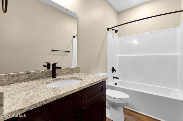 130 Macdonald Boulevard, Havelock, NC 28532