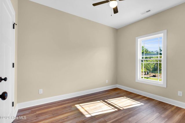 130 Macdonald Boulevard, Havelock, NC 28532