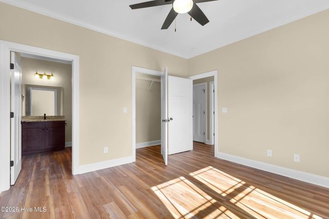 130 Macdonald Boulevard, Havelock, NC 28532