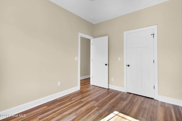 130 Macdonald Boulevard, Havelock, NC 28532