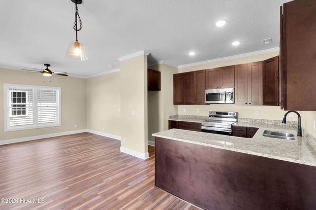 130 Macdonald Boulevard, Havelock, NC 28532