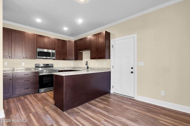 130 Macdonald Boulevard, Havelock, NC 28532