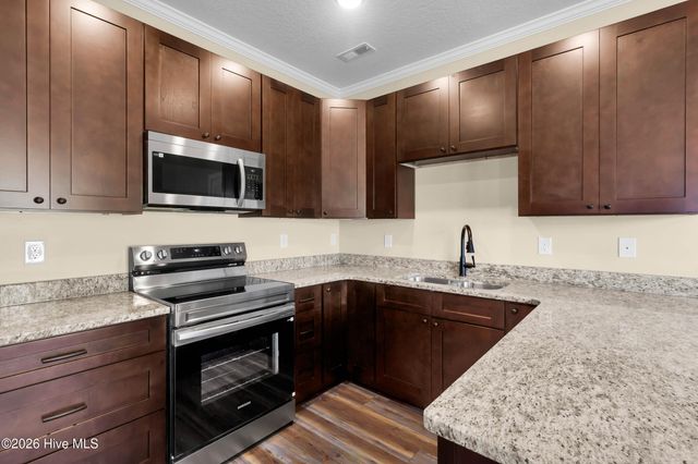 130 Macdonald Boulevard, Havelock, NC 28532