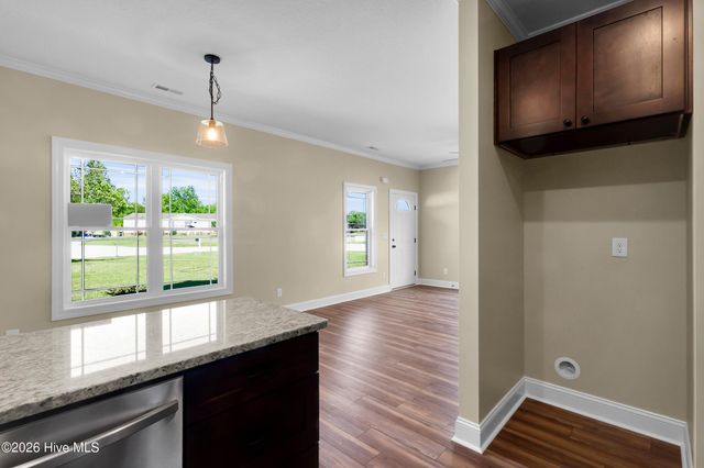 130 Macdonald Boulevard, Havelock, NC 28532