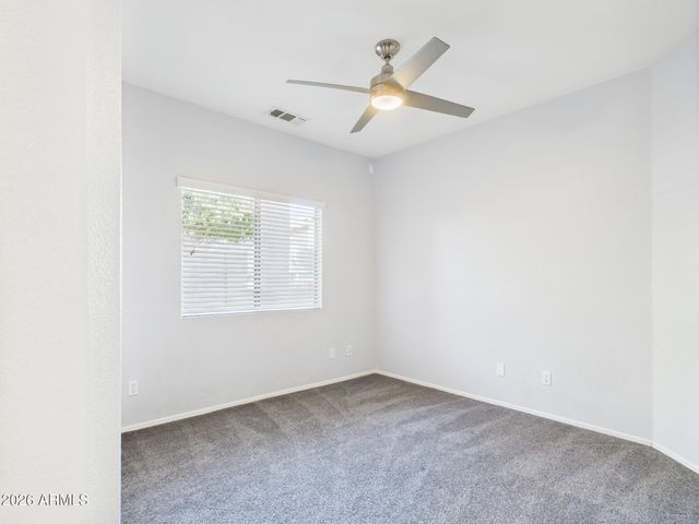 3508 W CHAMA Road, Glendale, AZ 85310