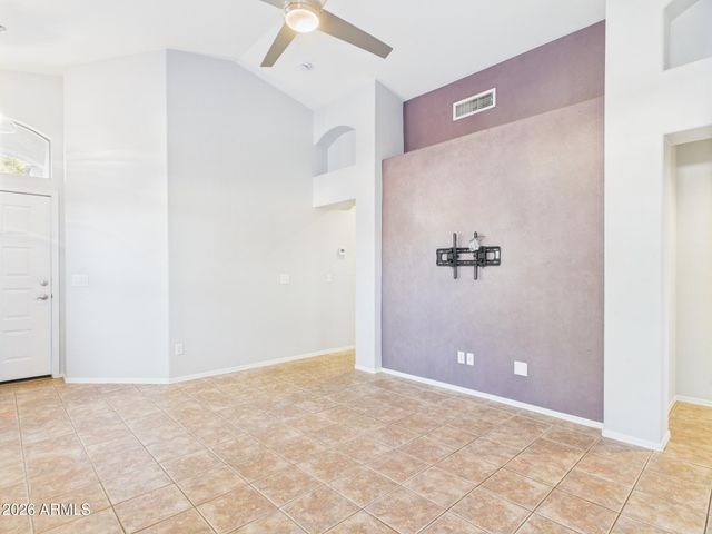 3508 W CHAMA Road, Glendale, AZ 85310