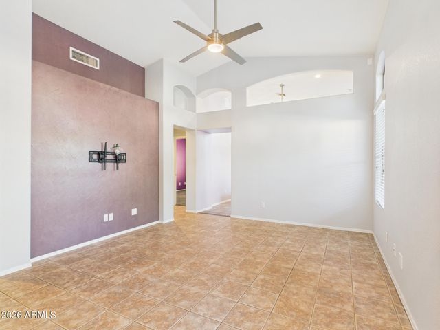3508 W CHAMA Road, Glendale, AZ 85310