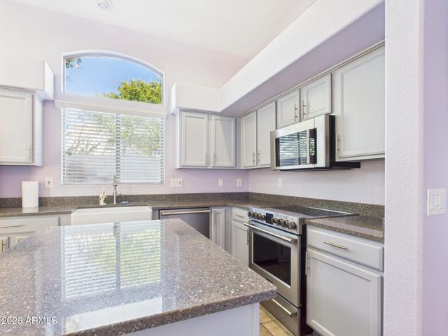 3508 W CHAMA Road, Glendale, AZ 85310