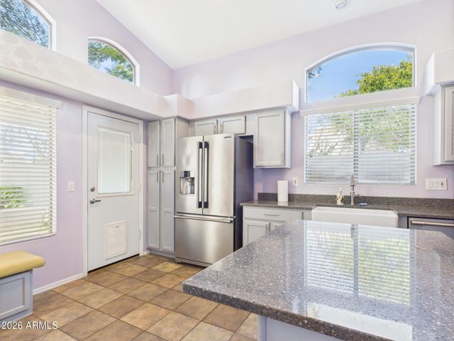 3508 W CHAMA Road, Glendale, AZ 85310