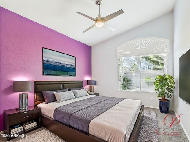 3508 W CHAMA Road, Glendale, AZ 85310
