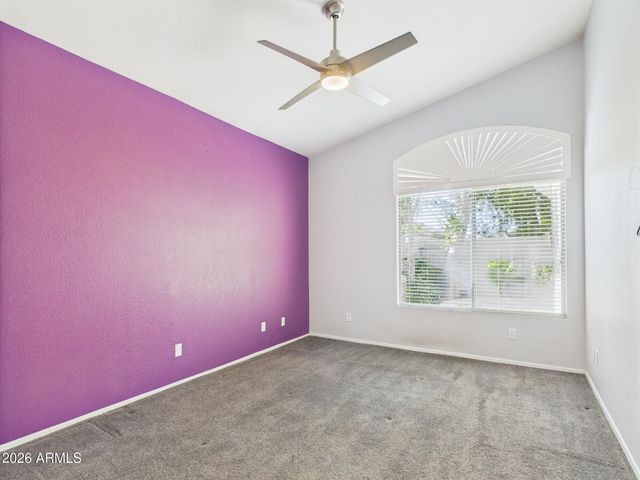 3508 W CHAMA Road, Glendale, AZ 85310