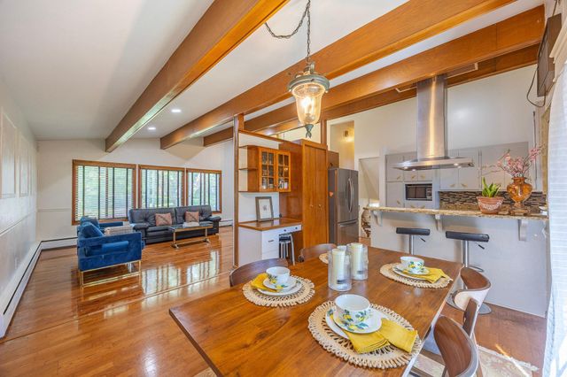 7829 Alden Way NE, Fridley, MN 55432