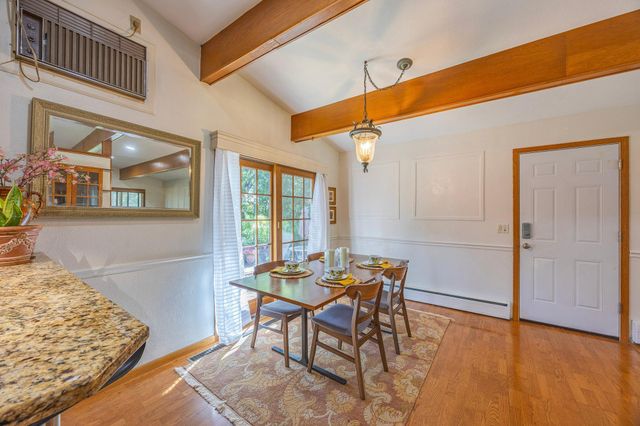 7829 Alden Way NE, Fridley, MN 55432